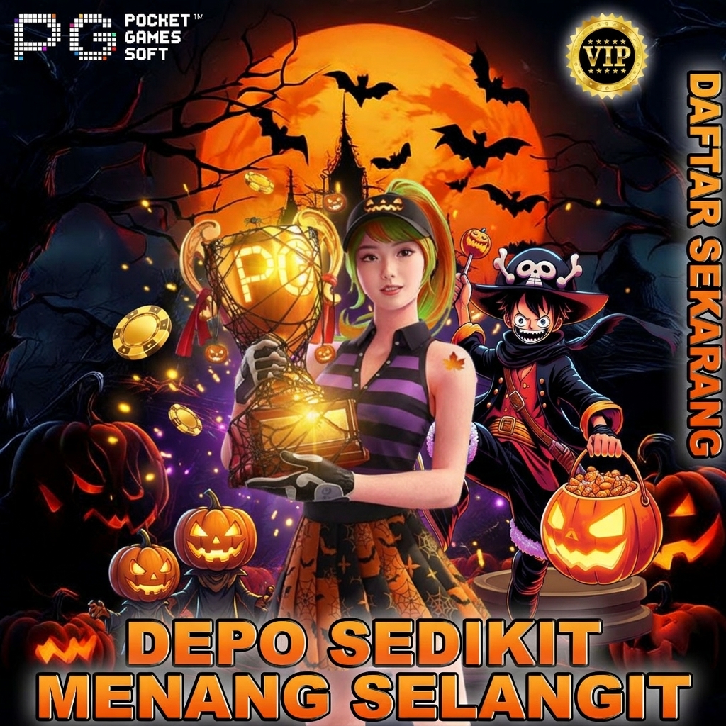 Promo Banner