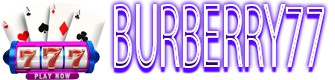 BURBERRY77